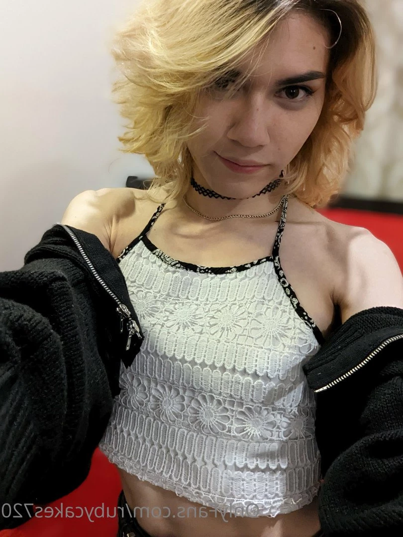 rubylinxxx Onlyfans leaked photo 2738402 on Hotleaks.tv