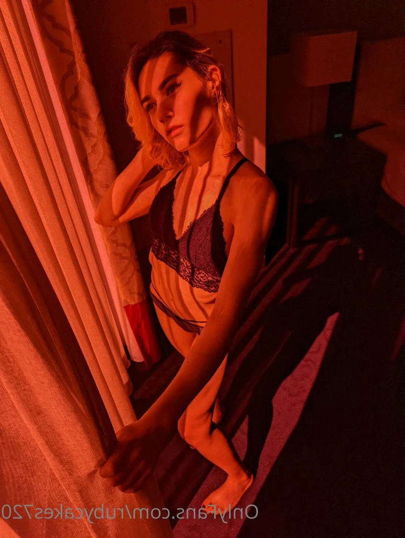 rubylinxxx Onlyfans leaked photo 2738500 on Hotleaks.tv