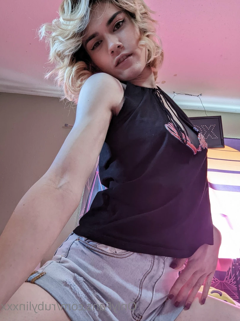 rubylinxxx Onlyfans leaked photo 6253392 on Hotleaks.tv