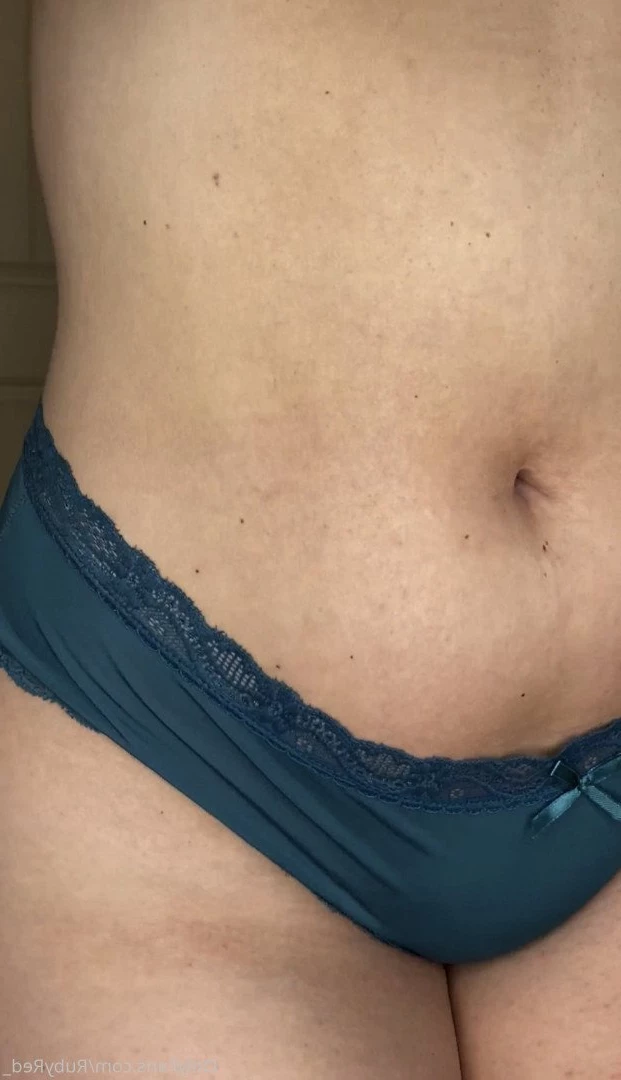 Red [ rubyred_ ] Onlyfans leaked photo 2809359 on Hotleaks.tv