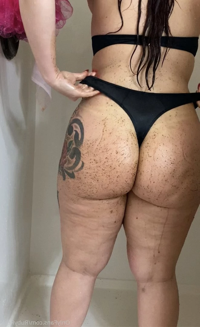 Red [ rubyred_ ] Onlyfans leaked photo 2809461 on Hotleaks.tv