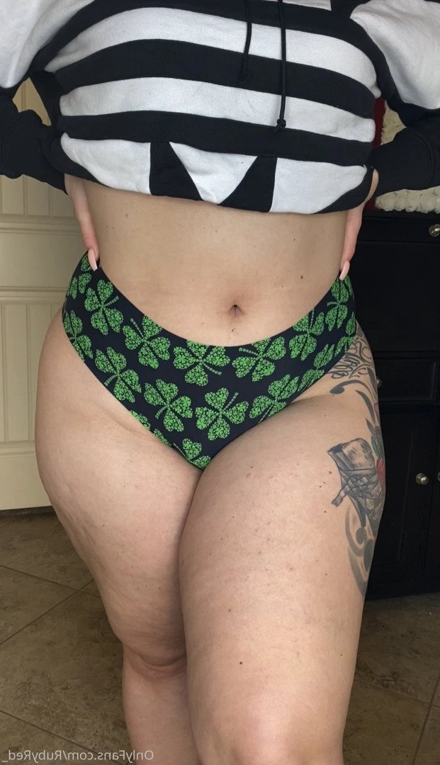 Red [ rubyred_ ] Onlyfans leaked photo 2809876 on Hotleaks.tv