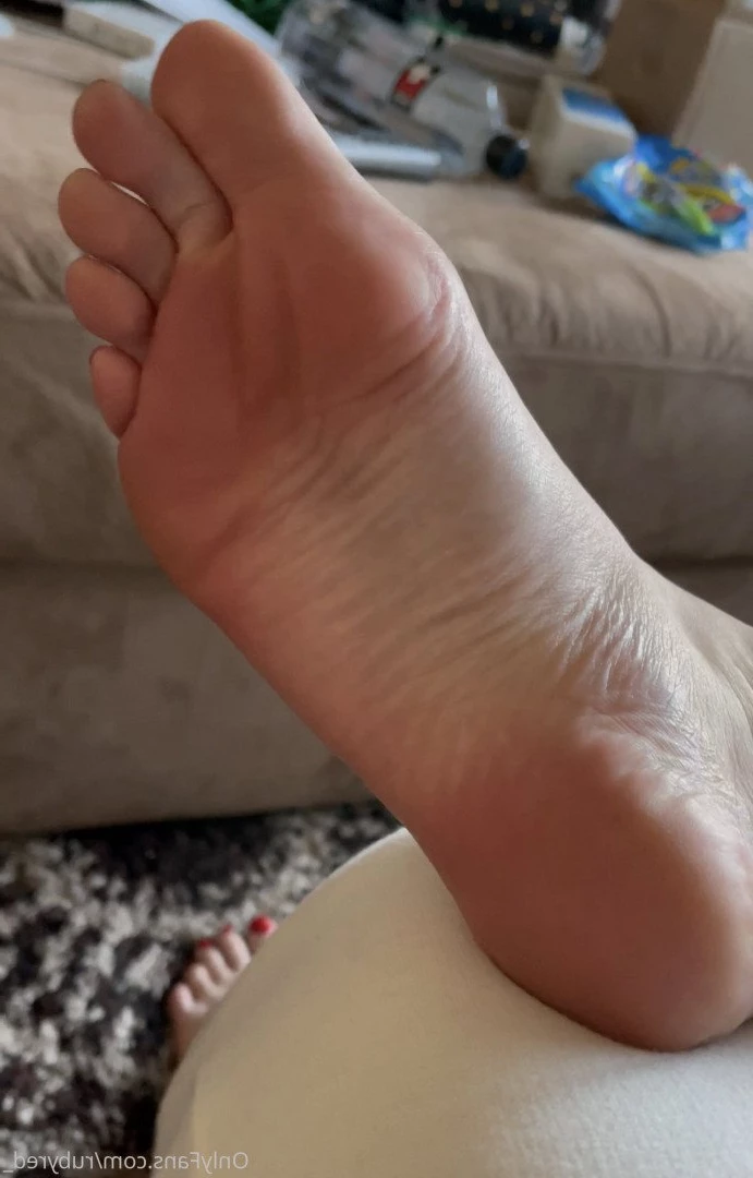 Red [ rubyred_ ] Onlyfans leaked photo 2810046 on Hotleaks.tv