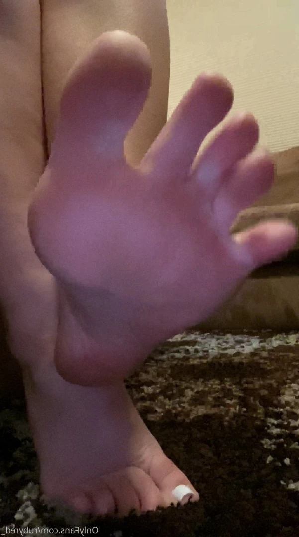Red [ rubyred_ ] Onlyfans leaked photo 2810077 on Hotleaks.tv