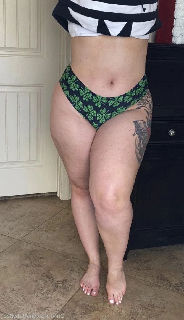Red [ rubyred_ ] Onlyfans leaked photo 2810771 on Hotleaks.tv