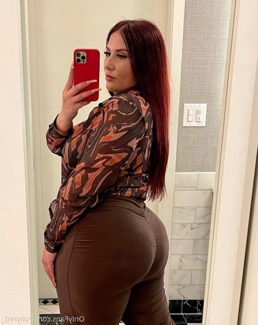 Red [ rubyred_ ] Onlyfans leaked photo 2811142 on Hotleaks.tv
