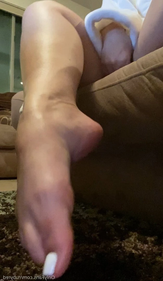Red [ rubyred_ ] Onlyfans leaked photo 2811156 on Hotleaks.tv