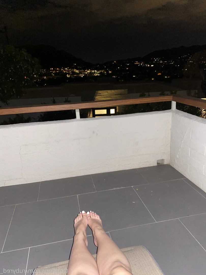 Red [ rubyred_ ] Onlyfans leaked photo 2811383 on Hotleaks.tv