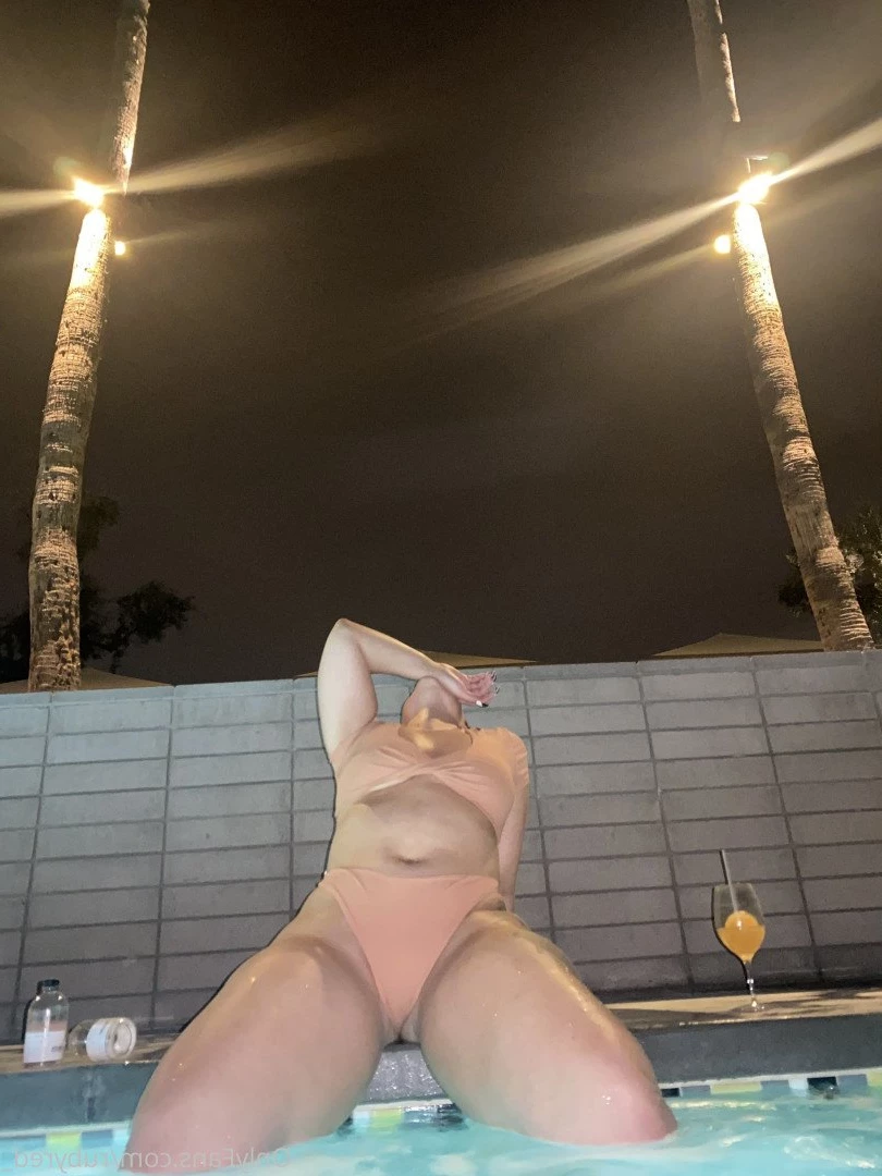 Red [ rubyred_ ] Onlyfans leaked photo 2811483 on Hotleaks.tv