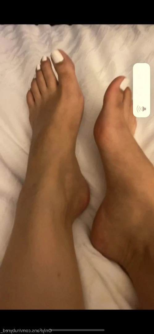 Red [ rubyred_ ] Onlyfans leaked photo 2811558 on Hotleaks.tv