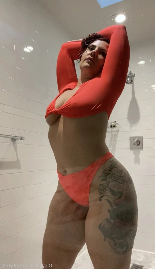 Red [ rubyred_ ] Onlyfans leaked photo 2811744 on Hotleaks.tv
