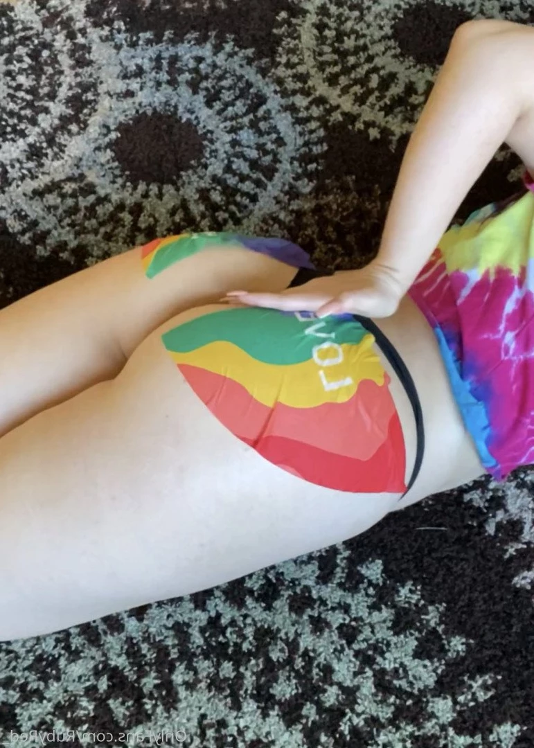 Red [ rubyred_ ] Onlyfans leaked photo 2811938 on Hotleaks.tv