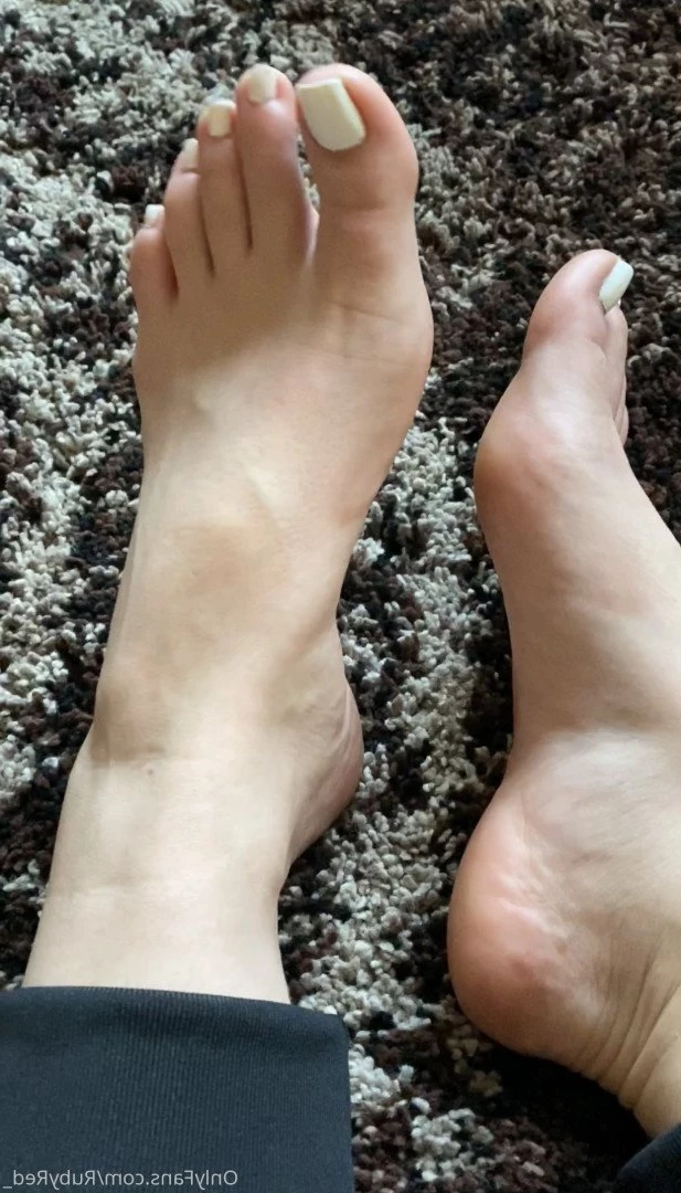 Red [ rubyred_ ] Onlyfans leaked photo 2812433 on Hotleaks.tv