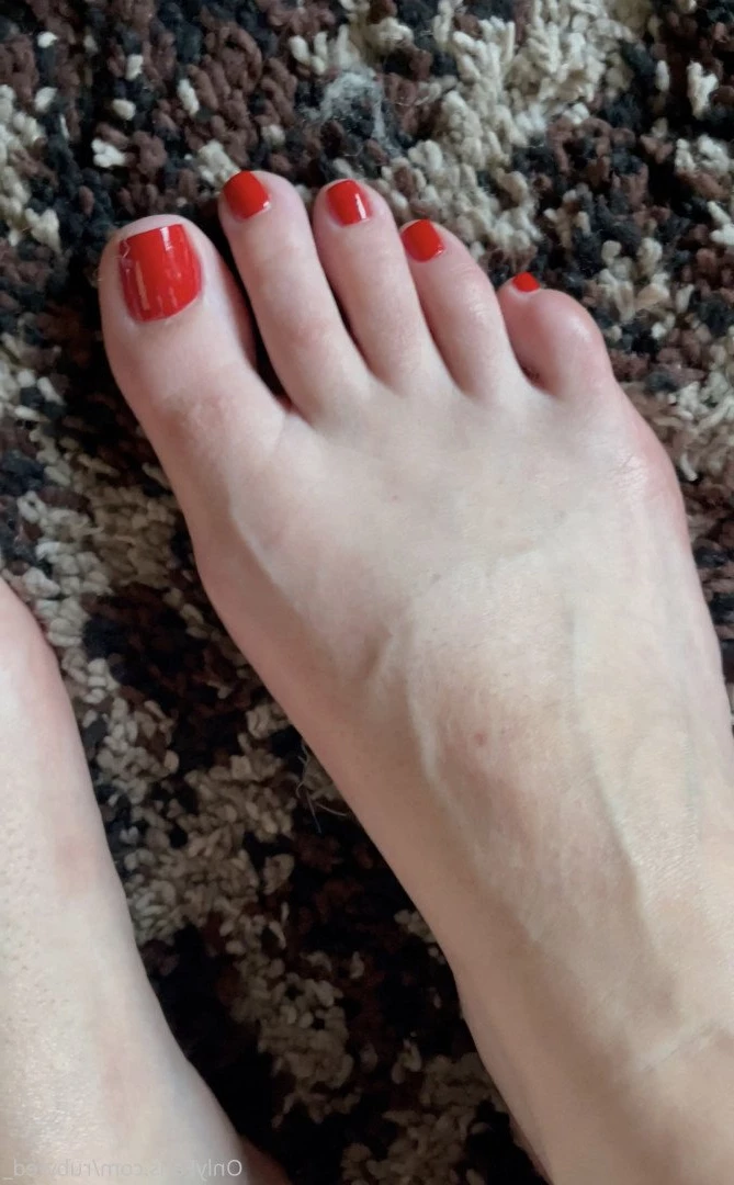 Red [ rubyred_ ] Onlyfans leaked photo 2812740 on Hotleaks.tv