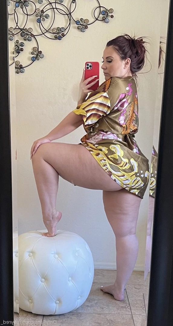 Red [ rubyred_ ] Onlyfans leaked photo 2812978 on Hotleaks.tv