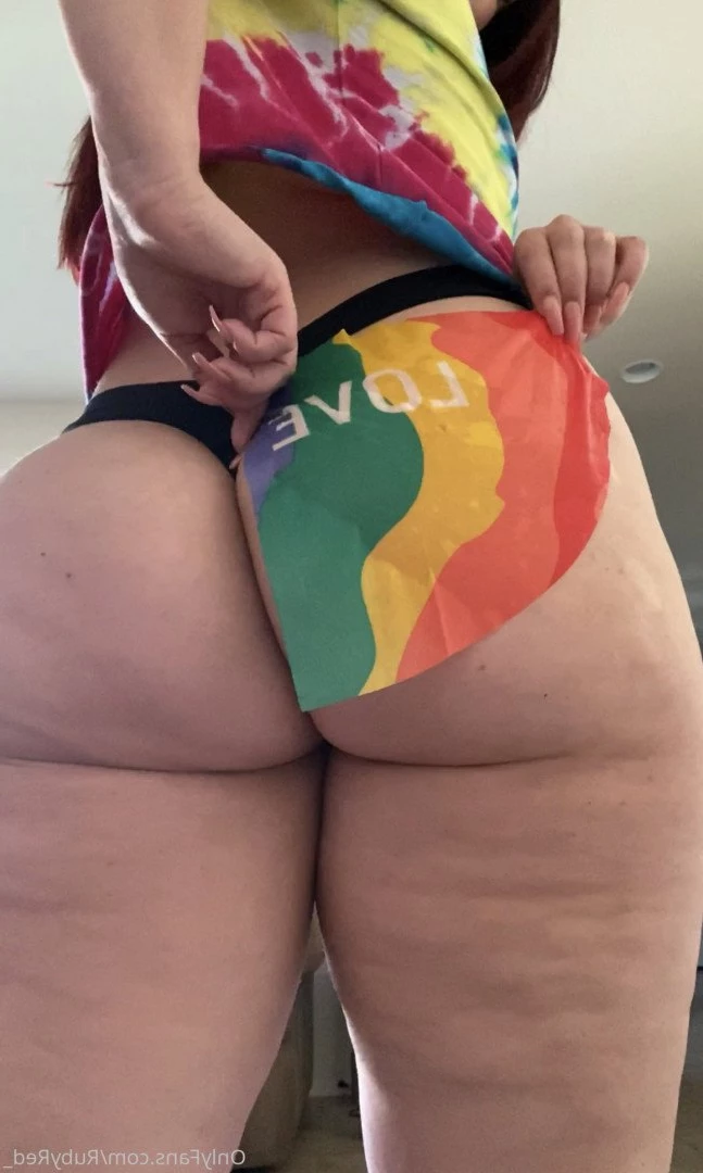 Red [ rubyred_ ] Onlyfans leaked photo 2813327 on Hotleaks.tv