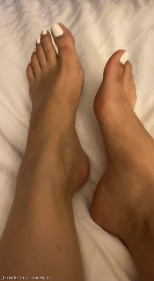 Red [ rubyred_ ] Onlyfans leaked photo 2813469 on Hotleaks.tv