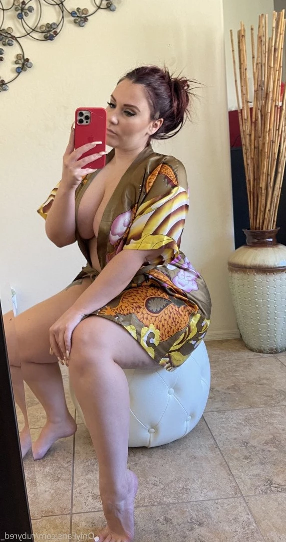 Red [ rubyred_ ] Onlyfans leaked photo 2813499 on Hotleaks.tv