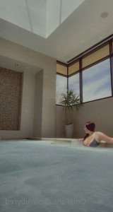Red [ rubyred_ ] Onlyfans leaked video 4567375 on Hotleaks.tv