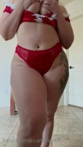Red [ rubyred_ ] Onlyfans leaked video 4567377 on Hotleaks.tv