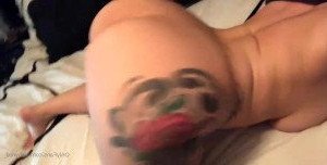 Red [ rubyred_ ] Onlyfans leaked video 4567395 on Hotleaks.tv