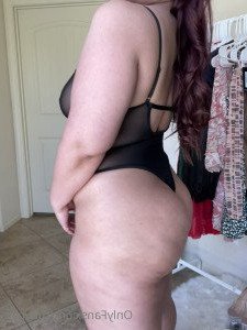 Red [ rubyred_ ] Onlyfans leaked video 4567399 on Hotleaks.tv