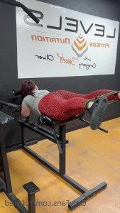 Red [ rubyred_ ] Onlyfans leaked video 4567440 on Hotleaks.tv