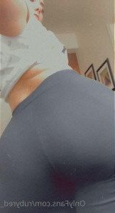 Red [ rubyred_ ] Onlyfans leaked video 4567450 on Hotleaks.tv