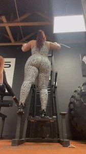 Red [ rubyred_ ] Onlyfans leaked video 4567520 on Hotleaks.tv
