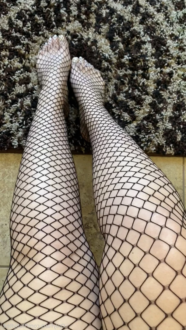Red [ rubyred_ ] Onlyfans leaked photo 5739398 on Hotleaks.tv