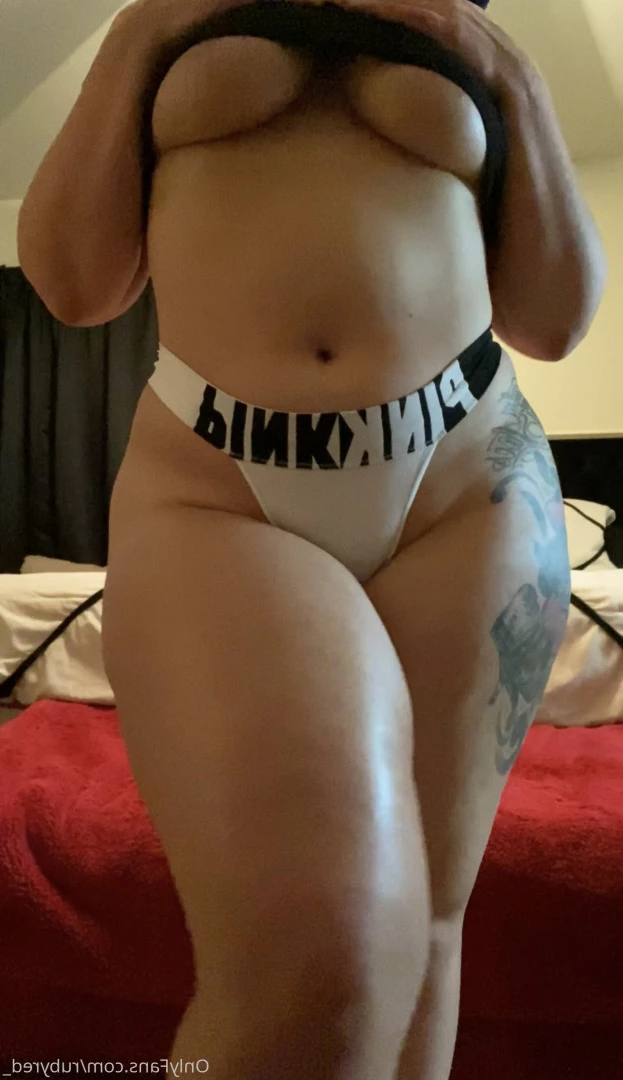 Red [ rubyred_ ] Onlyfans leaked photo 5739472 on Hotleaks.tv