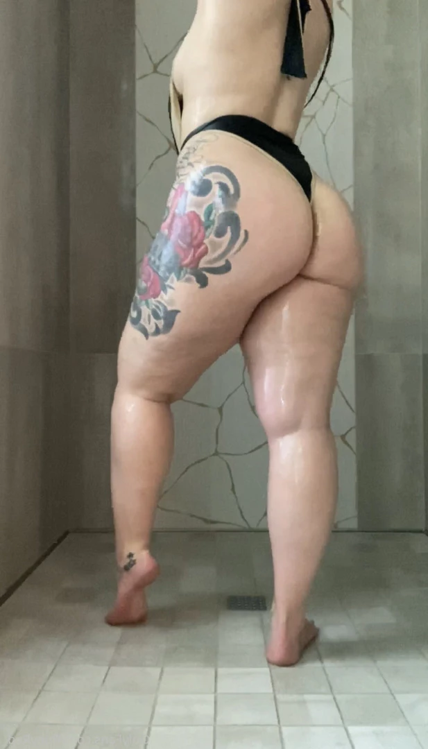 Red [ rubyred_ ] Onlyfans leaked photo 5739492 on Hotleaks.tv
