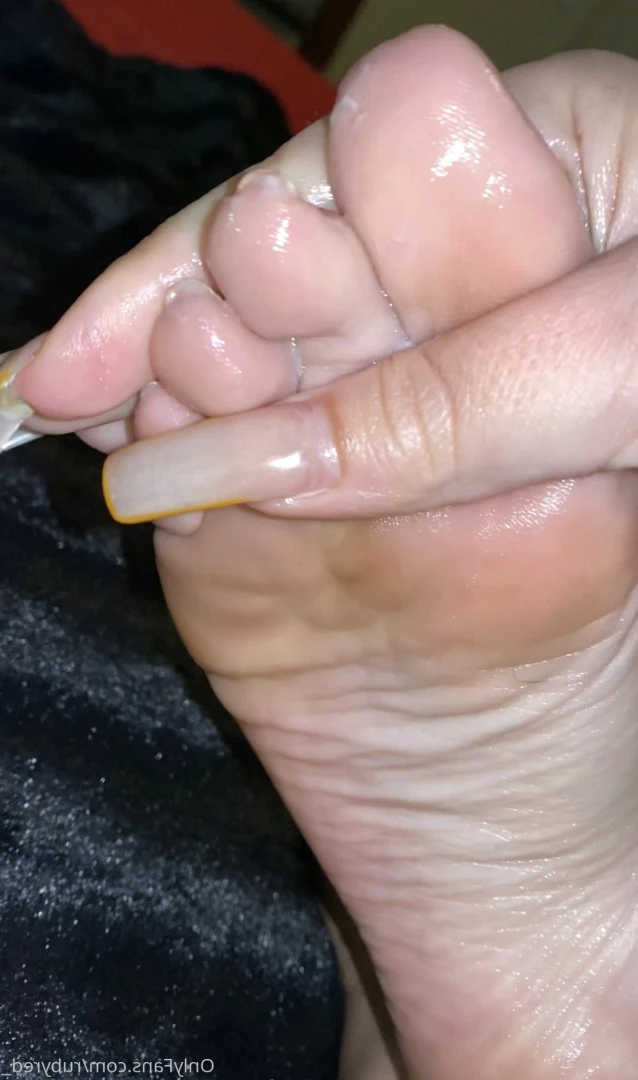 Red [ rubyred_ ] Onlyfans leaked photo 5739608 on Hotleaks.tv