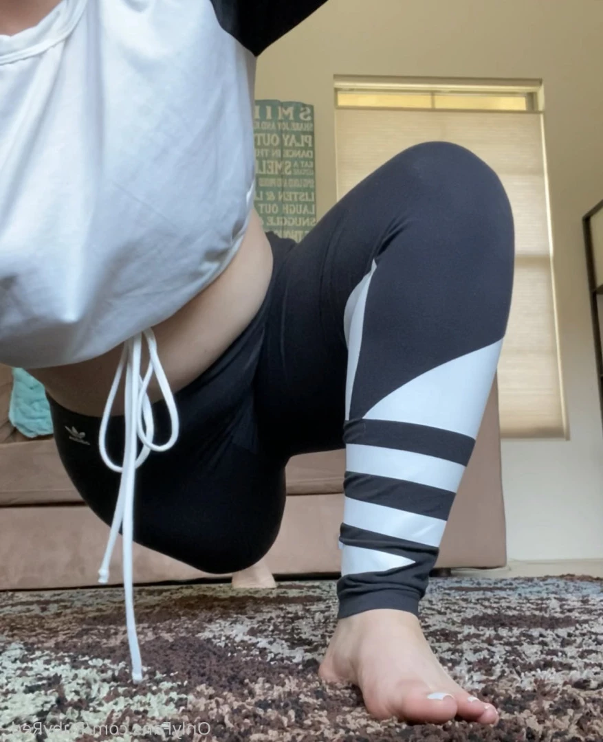Red [ rubyred_ ] Onlyfans leaked photo 5739683 on Hotleaks.tv