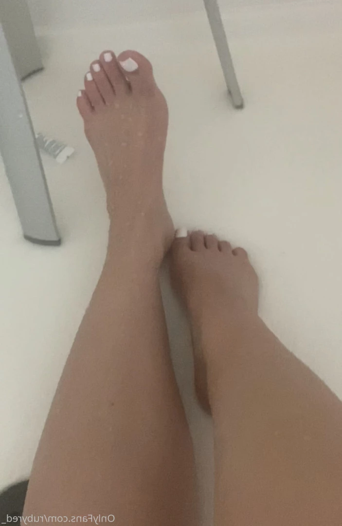 Red [ rubyred_ ] Onlyfans leaked photo 5739708 on Hotleaks.tv