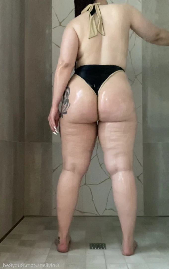 Red [ rubyred_ ] Onlyfans leaked photo 5740082 on Hotleaks.tv