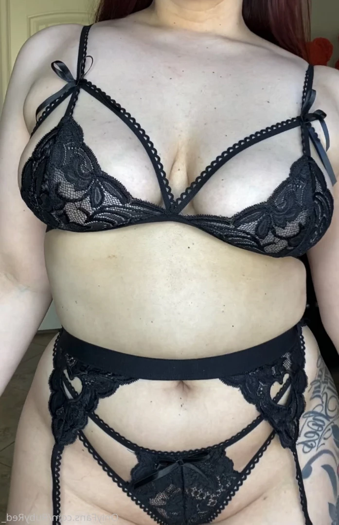 Red [ rubyred_ ] Onlyfans leaked photo 5740129 on Hotleaks.tv