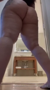 Red [ rubyred_ ] Onlyfans leaked video 8827188 on Hotleaks.tv
