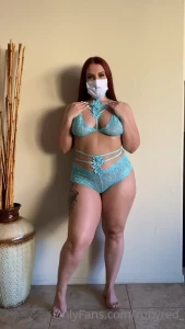 Red [ rubyred_ ] Onlyfans leaked video 8827388 on Hotleaks.tv