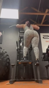 Red [ rubyred_ ] Onlyfans leaked video 8827470 on Hotleaks.tv