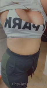 Red [ rubyred_ ] Onlyfans leaked video 8827503 on Hotleaks.tv