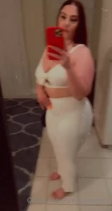 Red [ rubyred_ ] Onlyfans leaked video 8827550 on Hotleaks.tv