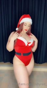 Red [ rubyred_ ] Onlyfans leaked video 8827623 on Hotleaks.tv