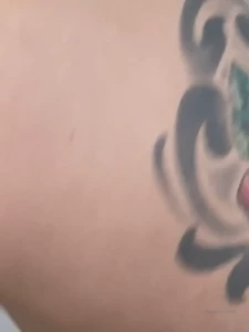 Red [ rubyred_ ] Onlyfans leaked video 8828202 on Hotleaks.tv