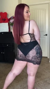 Red [ rubyred_ ] Onlyfans leaked video 8828568 on Hotleaks.tv