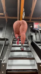 Red [ rubyred_ ] Onlyfans leaked video 8828719 on Hotleaks.tv