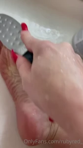 Red [ rubyred_ ] Onlyfans leaked video 8828744 on Hotleaks.tv