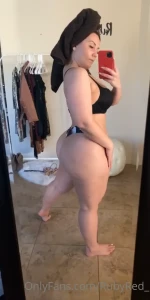 Red [ rubyred_ ] Onlyfans leaked video 8828926 on Hotleaks.tv