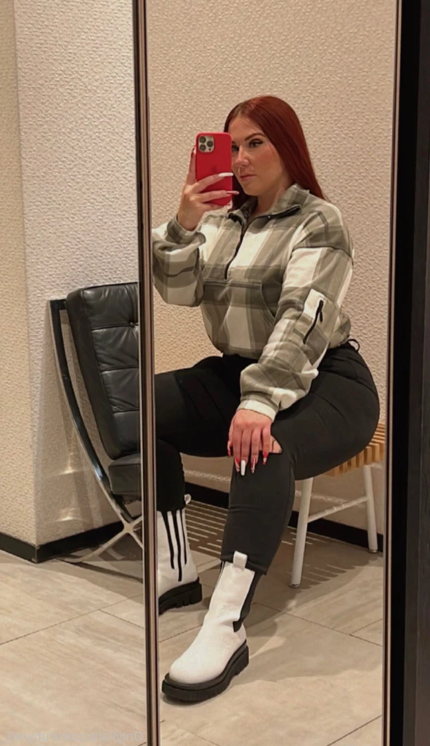 Red [ rubyred_ ] Onlyfans leaked photo 9136488 on Hotleaks.tv