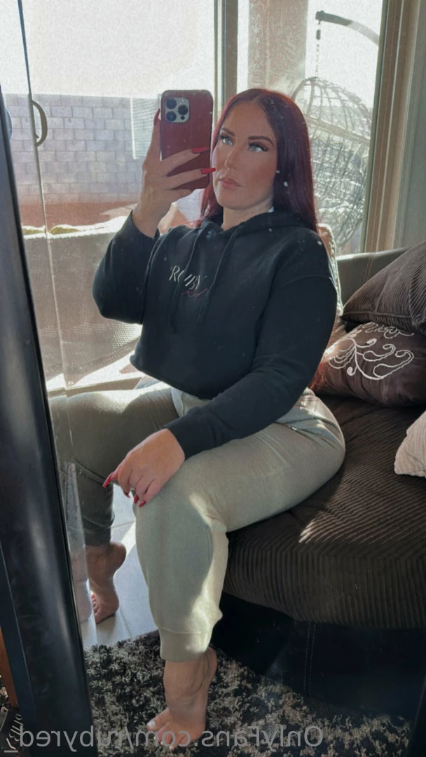 Red [ rubyred_ ] Onlyfans leaked photo 9136508 on Hotleaks.tv